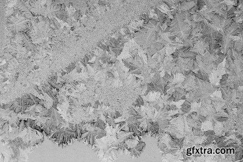 Abstract Creative Backrounds Collection, 25xJPG Abstract Creative Backrounds Collection, 25xJPG