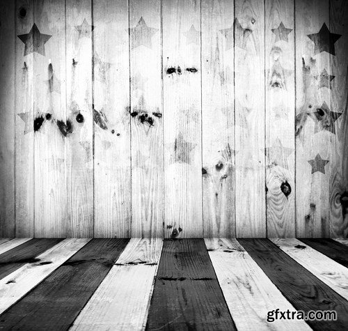 Abstract Creative Backrounds Collection, 25xJPG Abstract Creative Backrounds Collection, 25xJPG