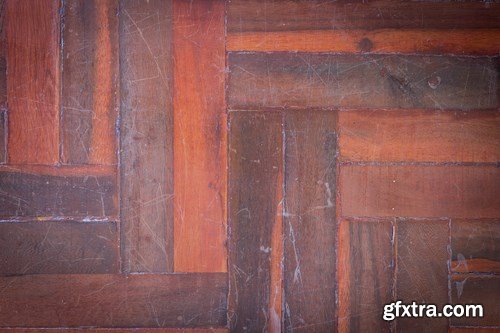 Abstract Creative Backrounds Collection, 25xJPG Abstract Creative Backrounds Collection, 25xJPG