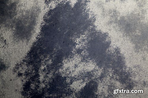 Abstract Creative Backrounds Collection, 25xJPG Abstract Creative Backrounds Collection, 25xJPG