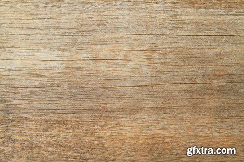 Abstract Creative Backrounds Collection, 25xJPG Abstract Creative Backrounds Collection, 25xJPG