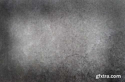 Abstract Creative Backrounds Collection, 25xJPG Abstract Creative Backrounds Collection, 25xJPG