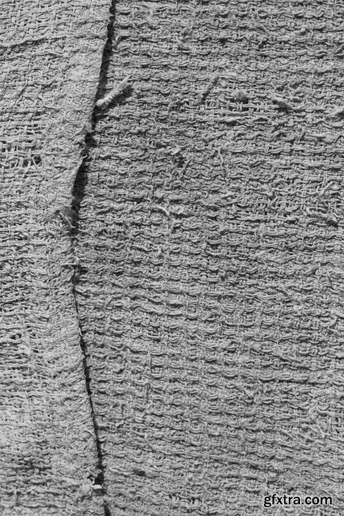 Abstract Creative Backrounds Collection, 25xJPG Abstract Creative Backrounds Collection, 25xJPG