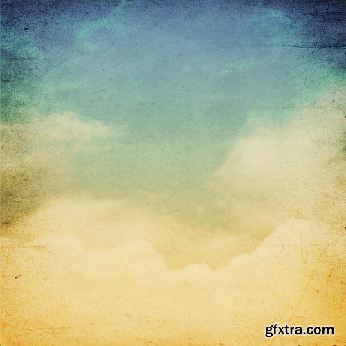 Abstract Creative Backrounds Collection, 25xJPG Abstract Creative Backrounds Collection, 25xJPG