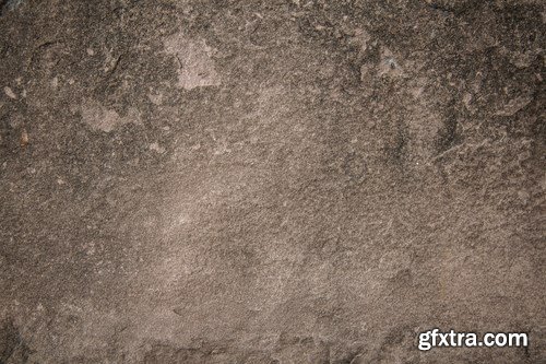 Abstract Creative Backrounds Collection, 25xJPG Abstract Creative Backrounds Collection, 25xJPG