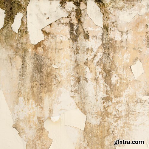 Abstract Creative Backrounds Collection, 25xJPG Abstract Creative Backrounds Collection, 25xJPG