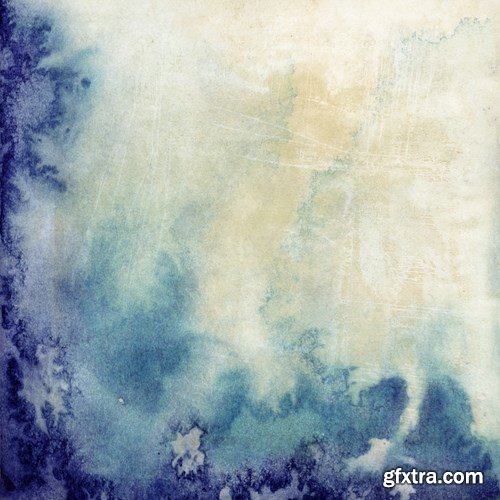 Abstract Creative Backrounds Collection, 25xJPG Abstract Creative Backrounds Collection, 25xJPG