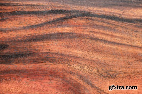 Abstract Creative Backrounds Collection, 25xJPG Abstract Creative Backrounds Collection, 25xJPG