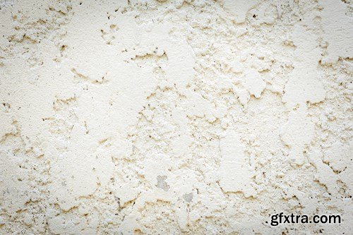 Abstract Creative Backrounds Collection, 25xJPG Abstract Creative Backrounds Collection, 25xJPG