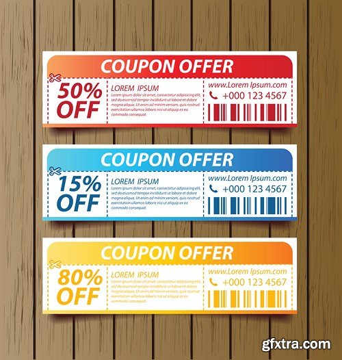 Sales and Discount, 25xEPS Sales and Discount, 25xEPS