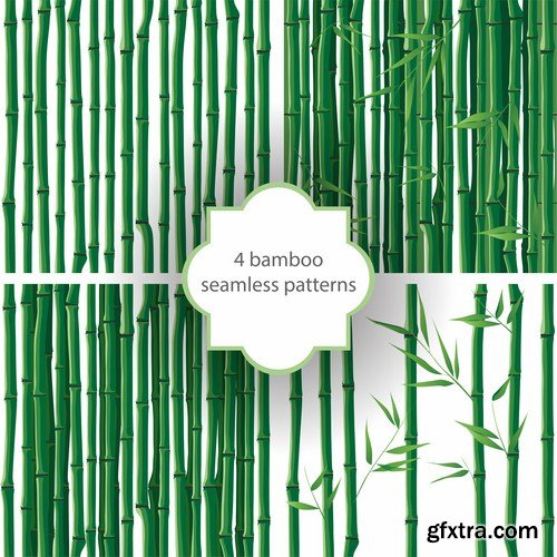 Japan Sign &amp; Symbols - 25 Vector