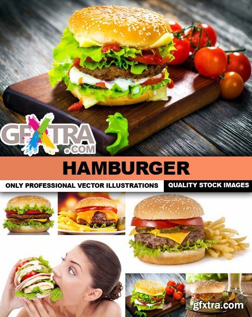 Hamburger 29xJPG