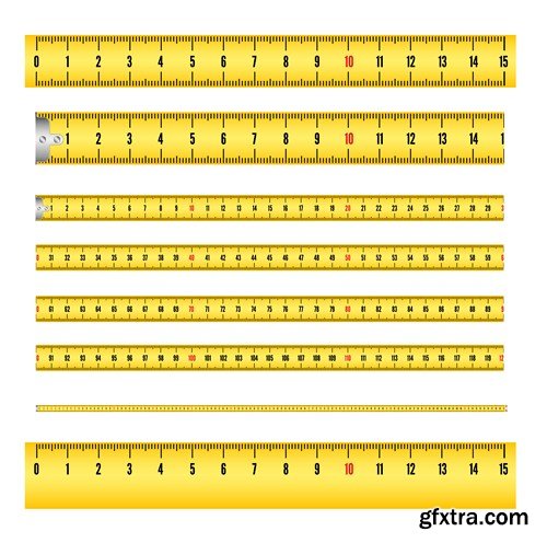 School Collection, 25xEPS