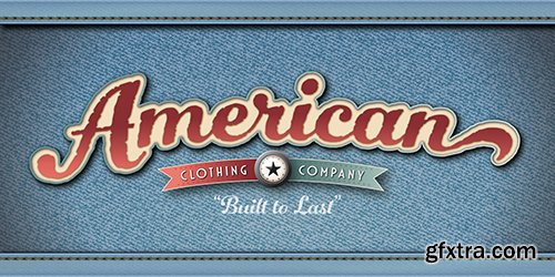 Number Five - Smooth & Rough 2xOTF