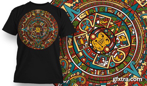 Designious T-Shirts Pack Designious T-Shirts Pack