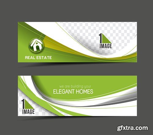 Corporate Collection 30, 25xEPS