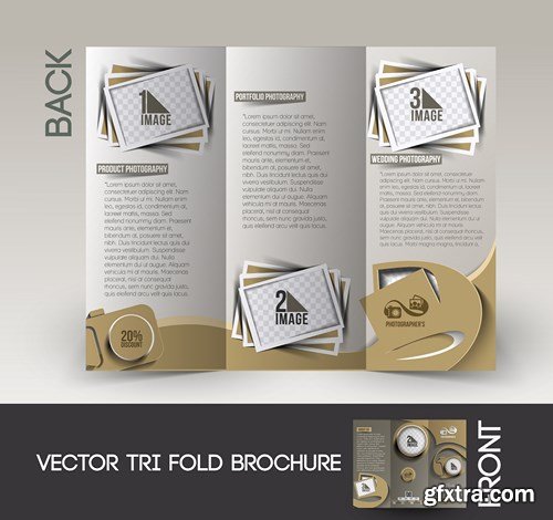 Corporate Collection 30, 25xEPS