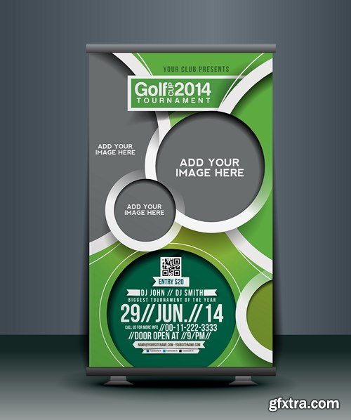 Corporate Collection 30, 25xEPS