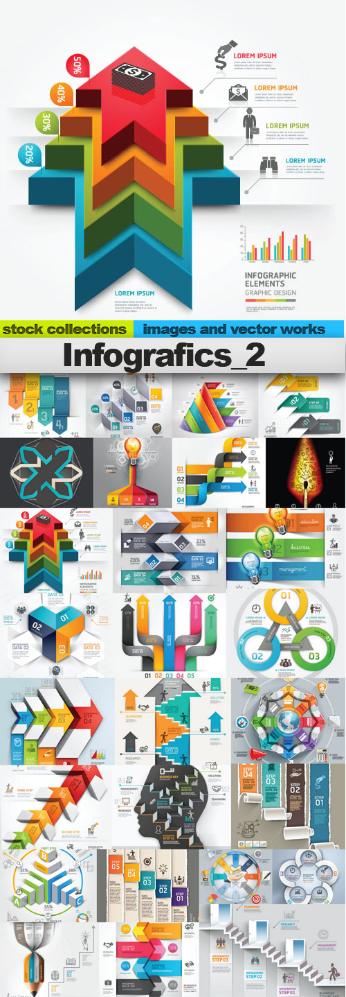 Infografics_2,25x EPS Infografics_2,25x EPS