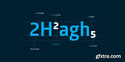 Glober Font Family 17xOTF