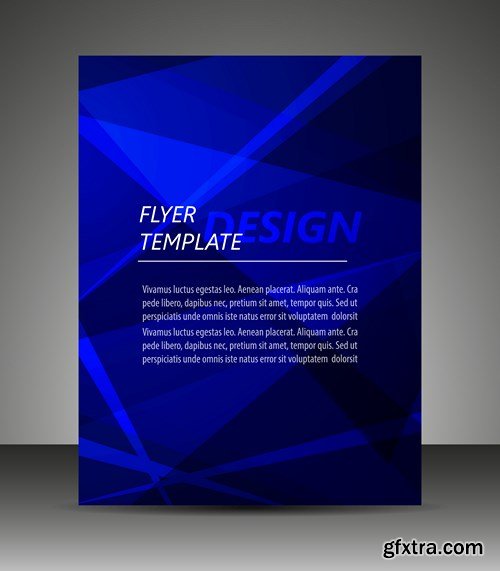 Corporate Collection 33, 25xEPS