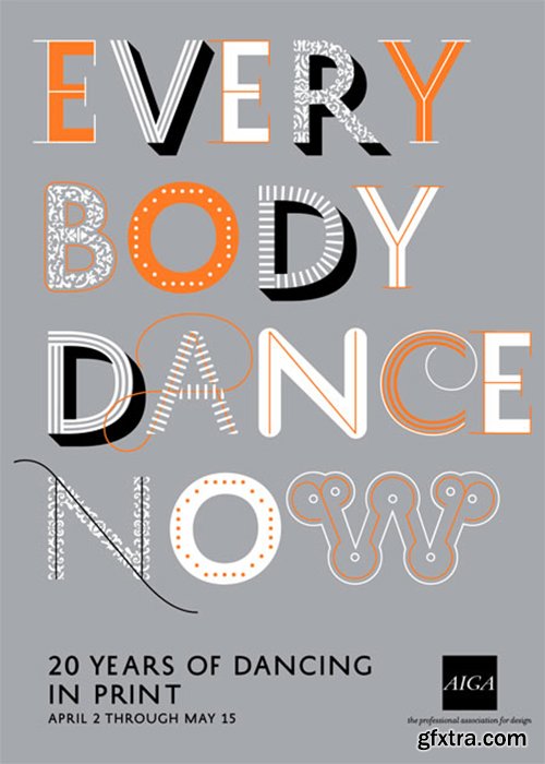 History Font Family - 21 Fonts &euro;1260