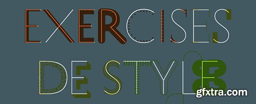 History Font Family - 21 Fonts &euro;1260