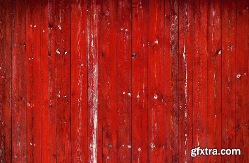 Textures and Backgrounds, 25xUHQ JPEG