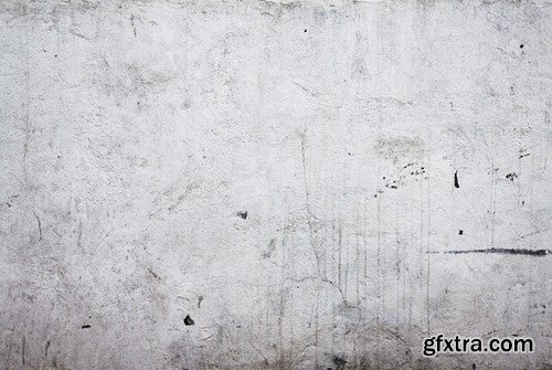 Textures and Backgrounds, 25xUHQ JPEG