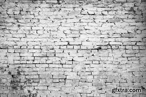 Textures and Backgrounds, 25xUHQ JPEG