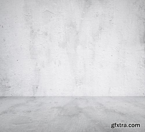 Textures and Backgrounds, 25xUHQ JPEG