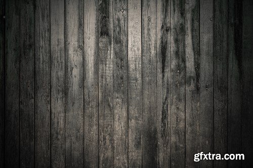 Textures and Backgrounds, 25xUHQ JPEG