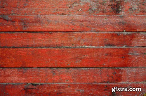 Textures and Backgrounds, 25xUHQ JPEG