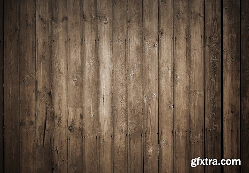 Textures and Backgrounds, 25xUHQ JPEG