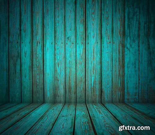 Textures and Backgrounds, 25xUHQ JPEG