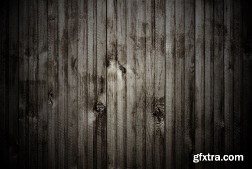 Textures and Backgrounds, 25xUHQ JPEG