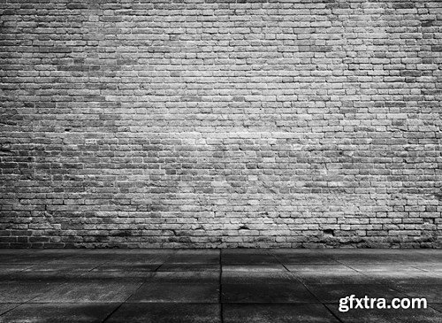 Textures and Backgrounds, 25xUHQ JPEG