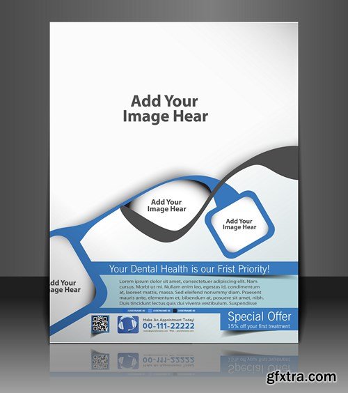 Corporate Collection 40, 25xEPS