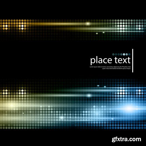 Disco and Party 4, 25xEPS Disco and Party 4, 25xEPS