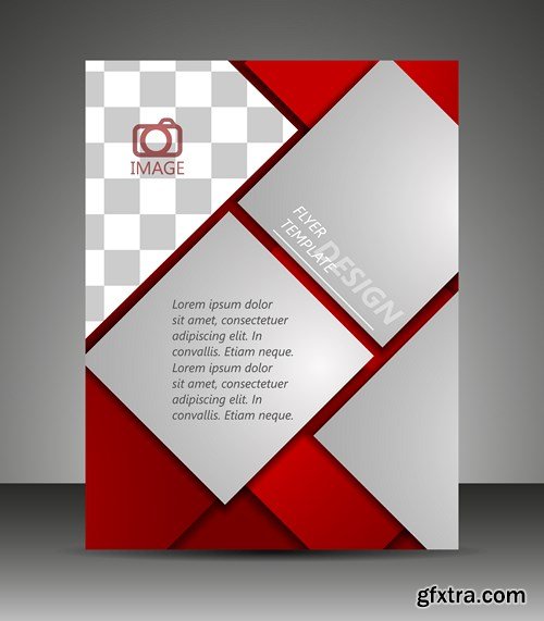 Corporate Collection 42, 25xEPS