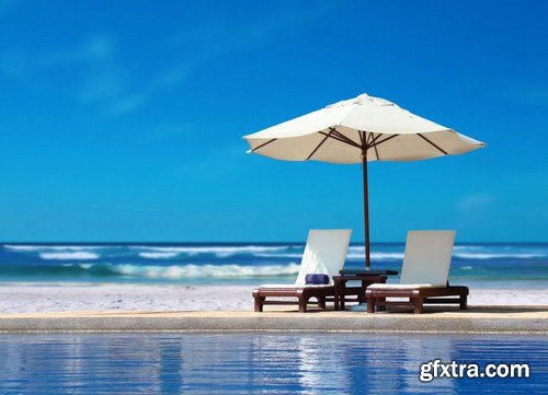 Travel Collection - 25 HQ Images