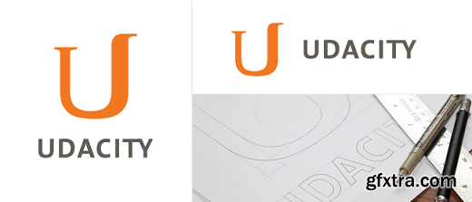 Udacity - Design of Computer Programs