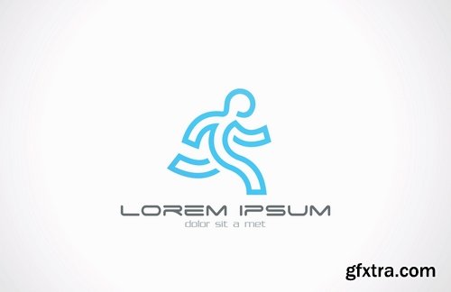 Vector - Running Vector - Running