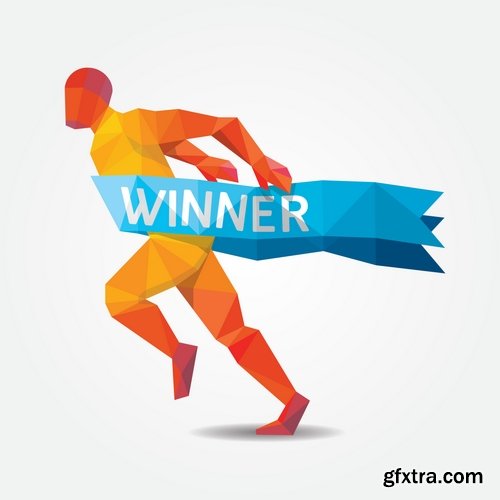 Vector - Running Vector - Running