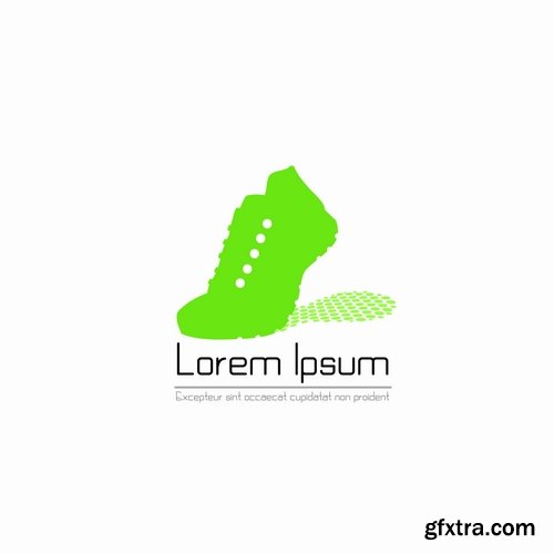 Vector - Running Vector - Running