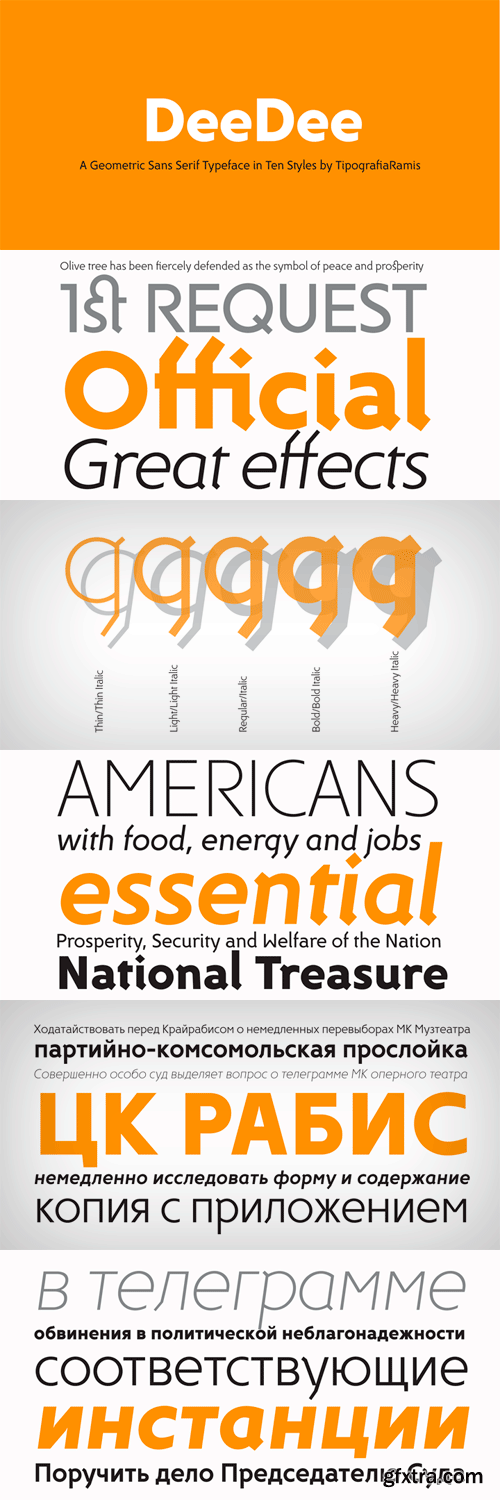 Dee Dee Font Family - 10 Fonts for $300 Dee Dee Font Family - 10 Fonts for $300
