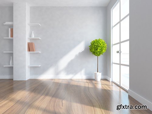 Interior Design Collection 2, 25xJPG Interior Design Collection 2, 25xJPG