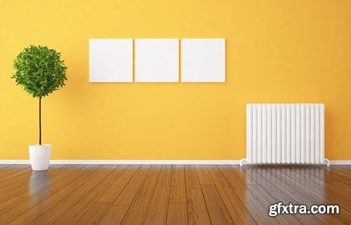 Interior Design Collection 2, 25xJPG Interior Design Collection 2, 25xJPG