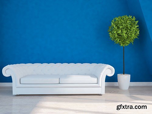 Interior Design Collection 2, 25xJPG Interior Design Collection 2, 25xJPG