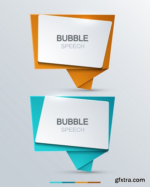 Design Elements Collection 2, 25xEPS